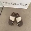 Zapatillas de Bosque Estilo Fresco Japonés Curativas Suaves Naturales Sensación de Oxígeno 2026 Zapatos de Mujer Más Vendidos Intelectuales Modernos