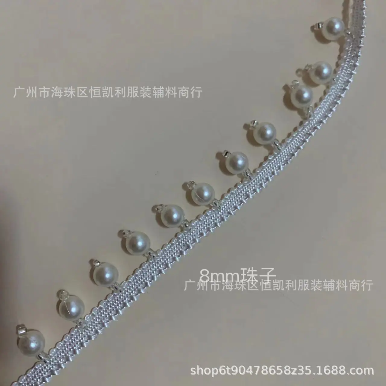 微信图片_20230323210840
