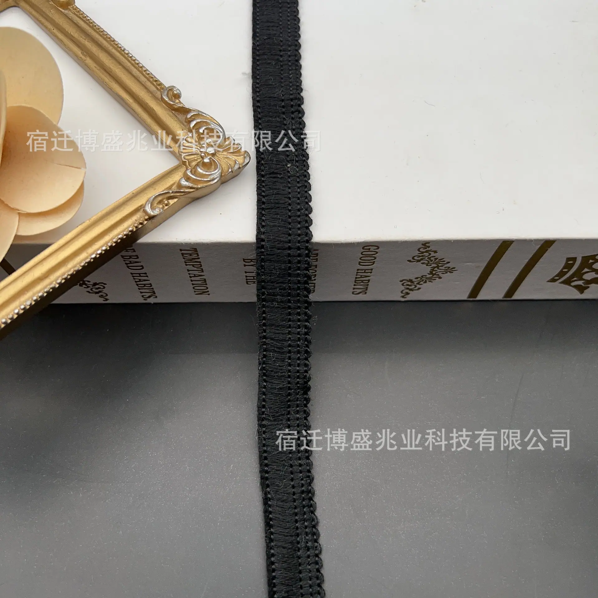 微信图片_20230824145044.jpg