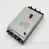 Caja de Plástico Disyuntor de Fuga Dz15Le-2901/3901/4901 32A 40A 63A 100A22P3P4P