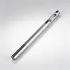 Perforadora redonda especializada para cinturones, perforadora manual de cuero moleteada antideslizante, perforador de agujeros para cinturones y artículos de cuero, perforador de acero sólido