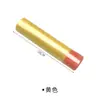Bolsa de basura con cordón para el hogar, cocina, gruesa, portátil, limpieza, grande, comercial, cierre automático, tirar, bolsa de plástico