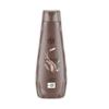 Champú suave Lafang 400 ml, anticaspa/aceite para hornear, champú suave y sedoso, auténtico, venta al por mayor.