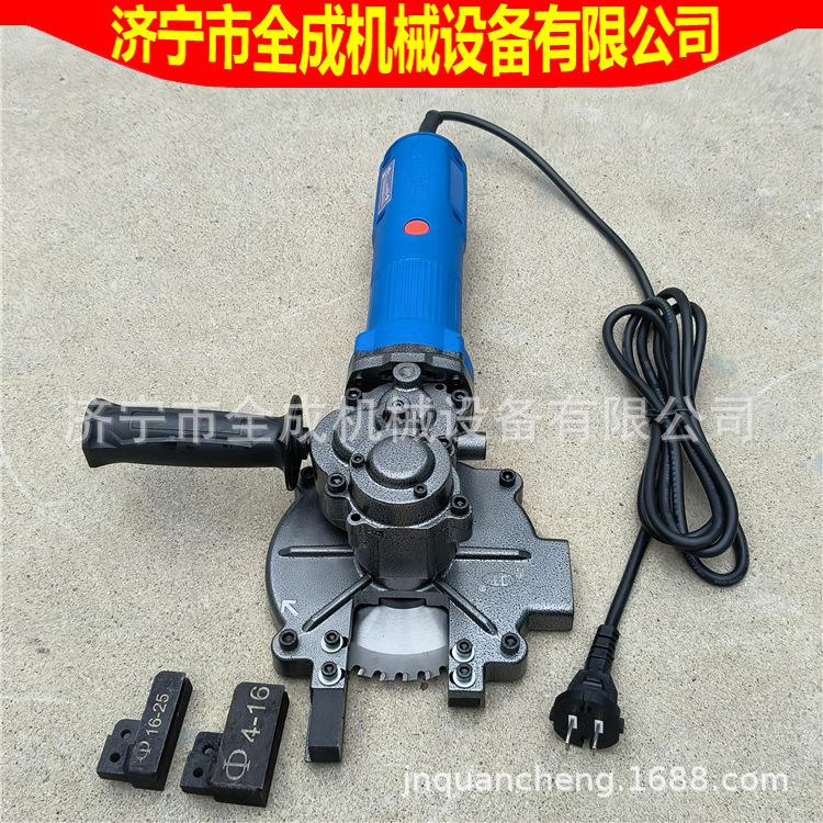 40无刷 (3).jpg