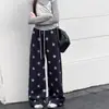Calça Comprida Estilo Outono para Meninas 2026 Novo Estilo Calça Casual de Outono Infantil Calça Comprida da Moda para Crianças de Meia-Idade e Mais Velhas Calça Versátil