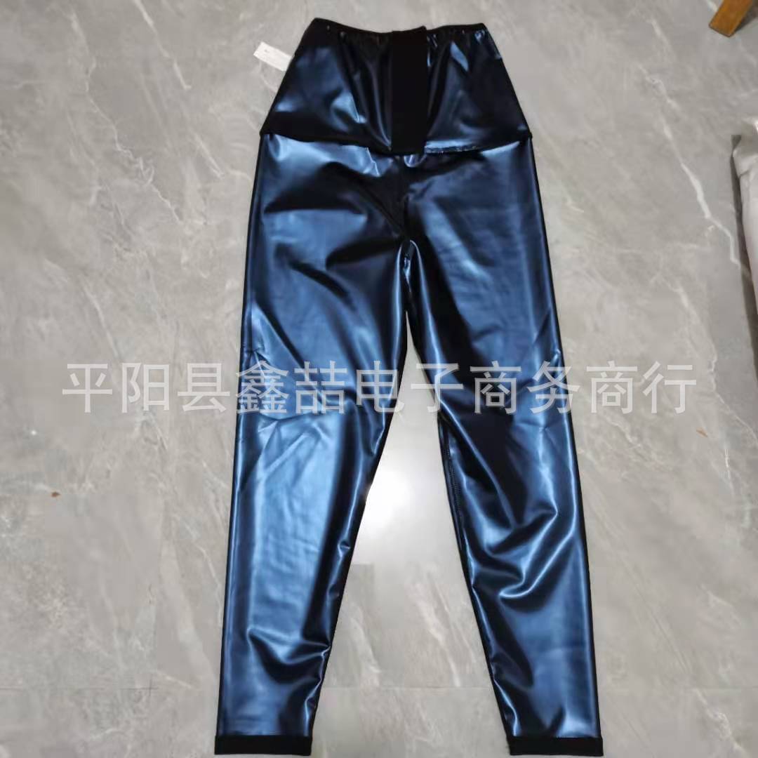 实拍6