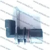 Sensor de posición del cigüeñal 12555566,12560228,213333;213354;8125602280