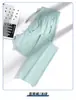 Explosiones de Verano Pantalones de Seda de Hielo Protector Solar para Exteriores Pantalones Deportivos Finos de Secado Rápido para Mujer Pierna Recta Pantalones Casuales para Niños
