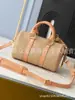 Bolso de Hombro Cruzado de Cuero Genuino Transfronterizo de Guangzhou Bolso Portátil para Mujer Ligero para Madre Bolso Casual Multi-bolsillo Bolso Cruzado de Viaje