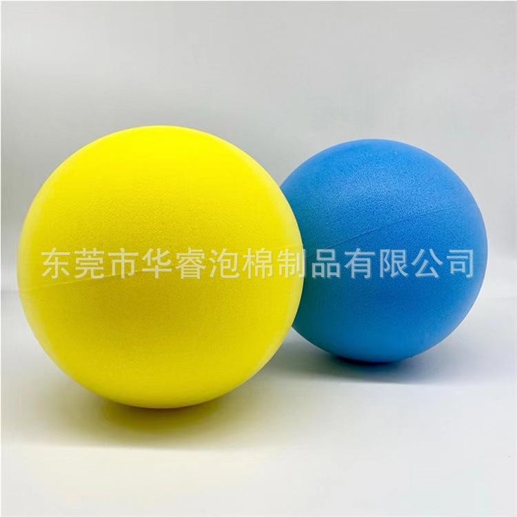 7fc86d712dbfd9ccc9da694ab8bf86