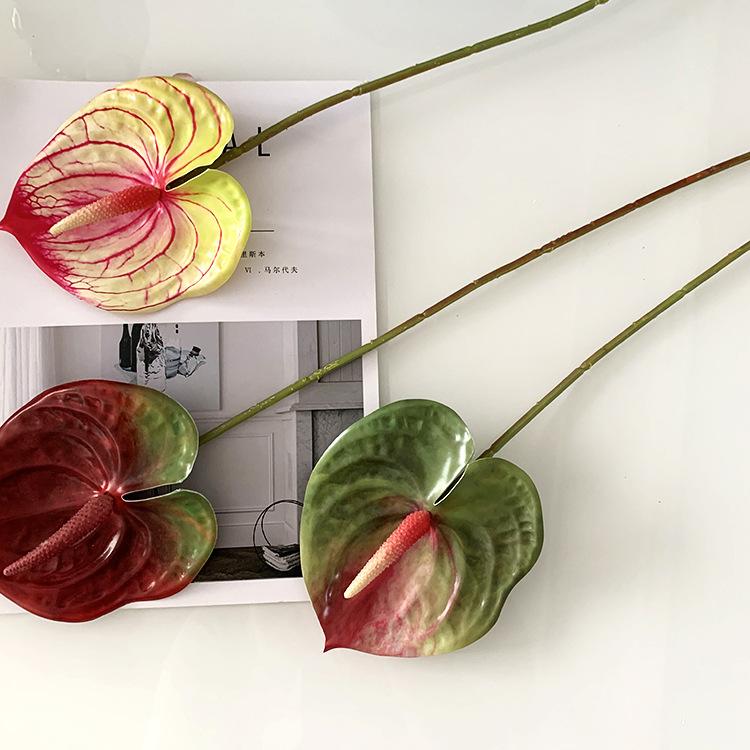 QQ图片20211017181938