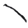 5776-02160 (eu) 5775-02160 (R) adequado para suporte do para-choque traseiro do Corolla de 14 anos (longo)