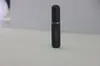Embotellador de Perfume Portátil para Viaje Embotellador Rellenado por Abajo desde Bomba 5ml Muestra de Alto Color Botella Vacía de Perfume