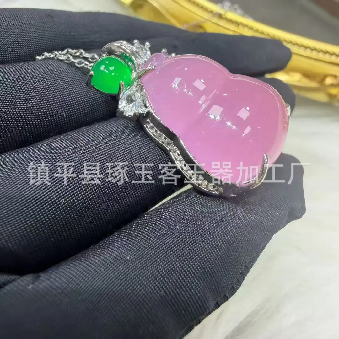微信图片_20260201082630_4753_255.j