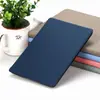 Adequado para Capa Protetora de Casca Macia para Ireader Light3 E-Book e Capa de Couro para Ireader Light4