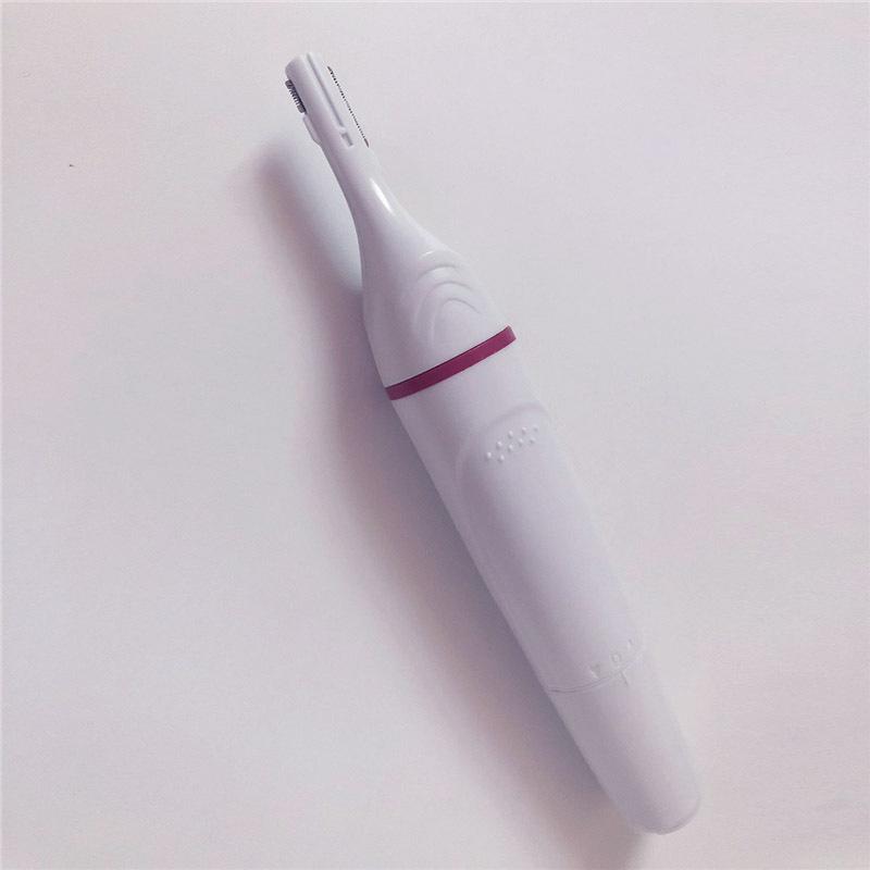 微信图片_20181007143216