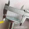 Acessórios de modificação de kart de quatro rodas feito por você mesmo, volante, rolamento fixo, assento de conexão, junta universal de três furos alongada