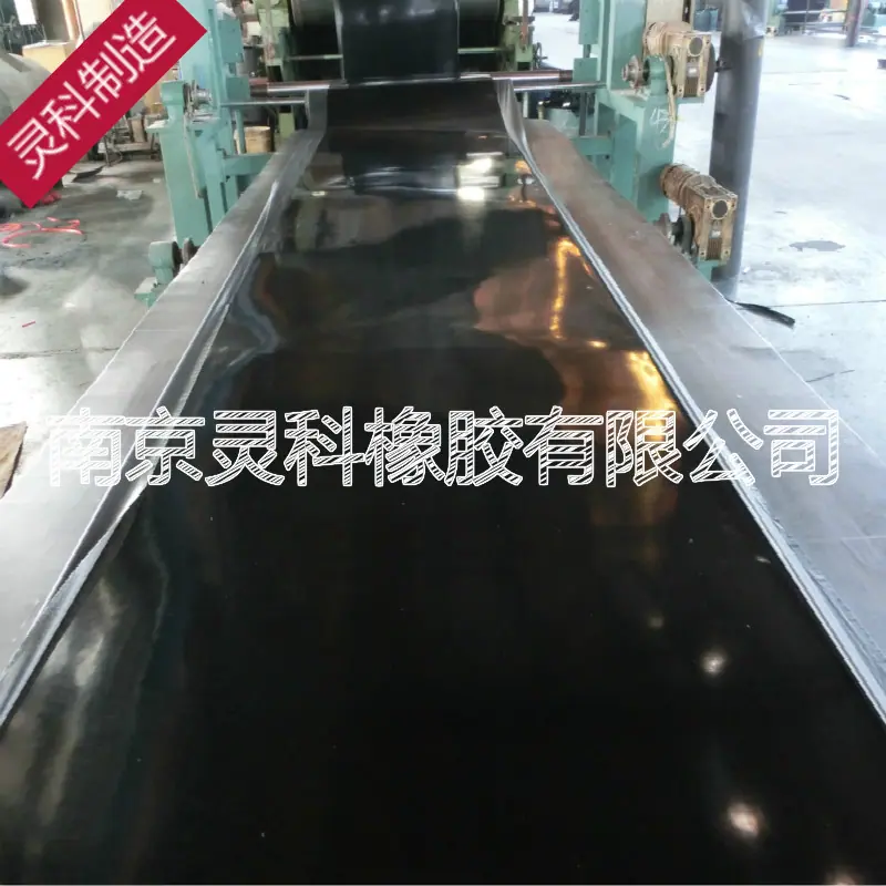 noeprene rubber sheet_meitu_22