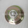 Suministro adecuado para blog Embrague compresor Bitzer 160mm 2B 24V