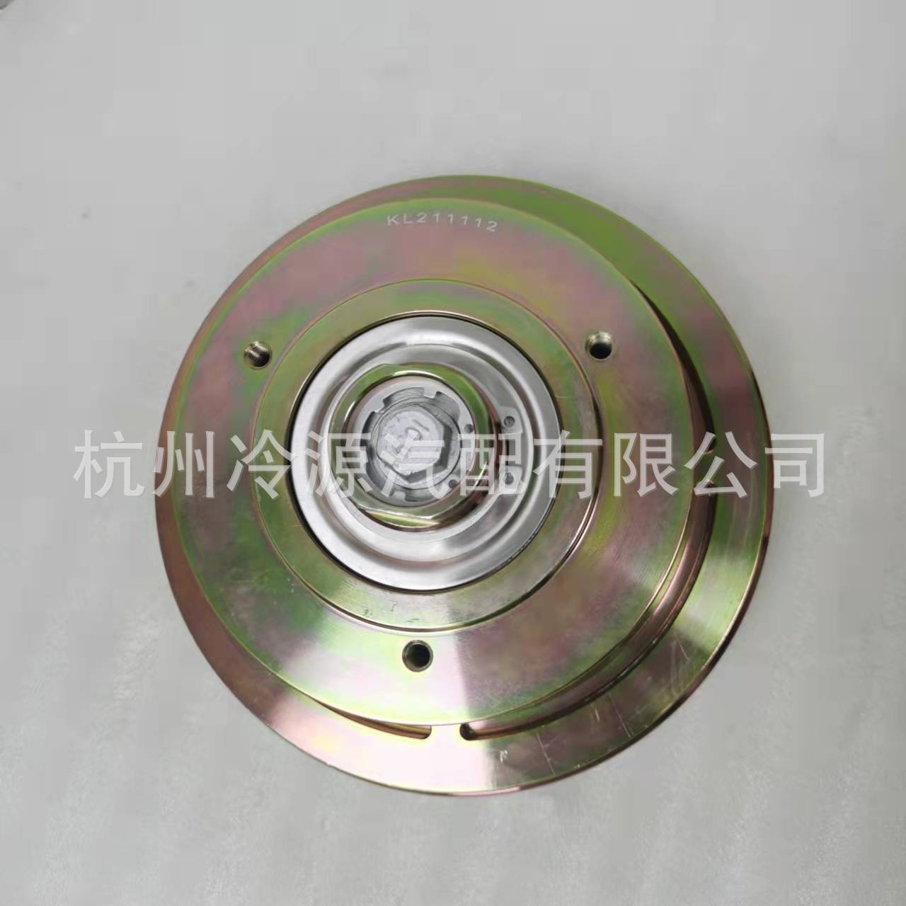 微信图片_20211118162001