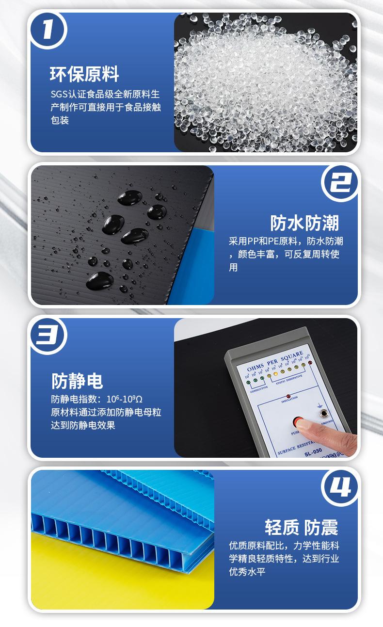 详情页_07.jpg