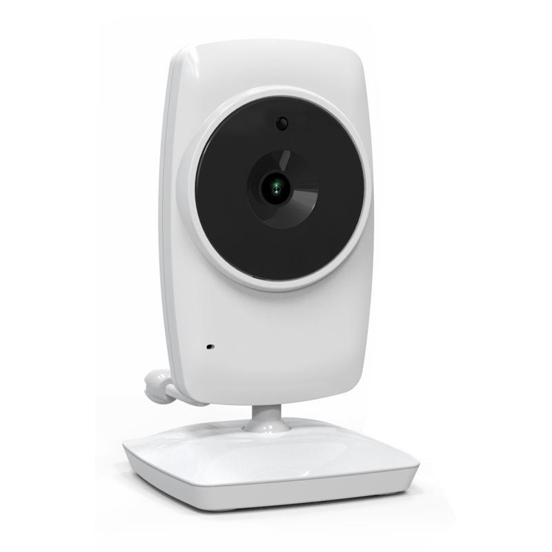 O1CN01LrTIMw1OPH3DgCyJO_!!2242