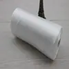 Blanco 1cm 2 2.5 4 5 8 10 15 Cinta Cinta Cinta Cinta Cinta Cinta Regalos