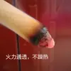 Palillos de Moxa al por mayor de Xing y Palillos de Moxa con Ajenjo añejado cinco años, Palillos de Moxa Puros hechos a mano para uso doméstico, Fabricante