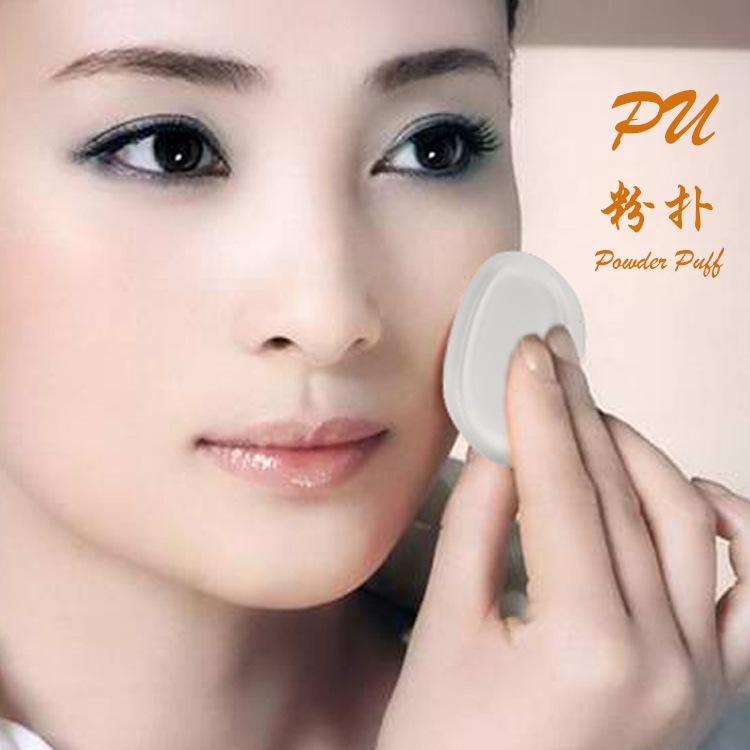 3767804419_780131859