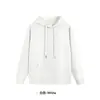 Sudadera con capucha de algodón de talla asiática y europea 320G transfronteriza al por mayor, sudadera con capucha unisex de hombros caídos para primavera y otoño