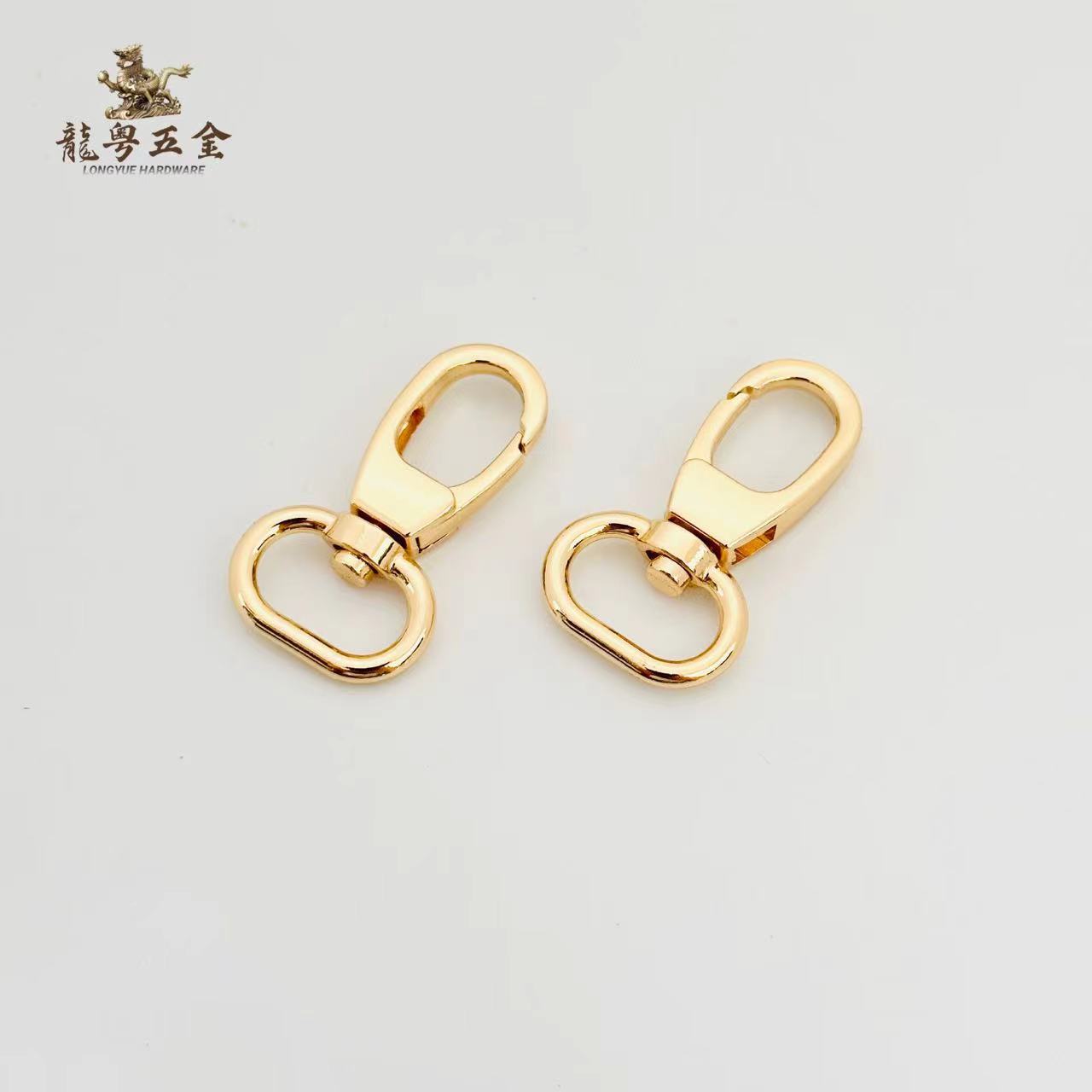 微信图片_202504221824353