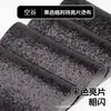 Tecido Glitter Gradiente com Aplicação de Miçangas Tecido Glitter Atacado Brilho Fino Pó Brilhante Tecido Cinderela Tecido para Assar