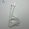 Cabo de Dados para Carregamento Rápido Super Case ABS Adequado para Vivo Huawei Xiaomi Apple Android Carregamento Rápido Cabo de Carregamento
