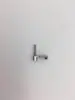 Piezas de Repuesto para Engrapadora Cabezal de Grapado M2000 Piezas de Repuesto Cabezal de Grapado de Engrapadora Semiautomática Piezas de Repuesto Cabezal de Grapado de Engrapadora de Doble Cabezal