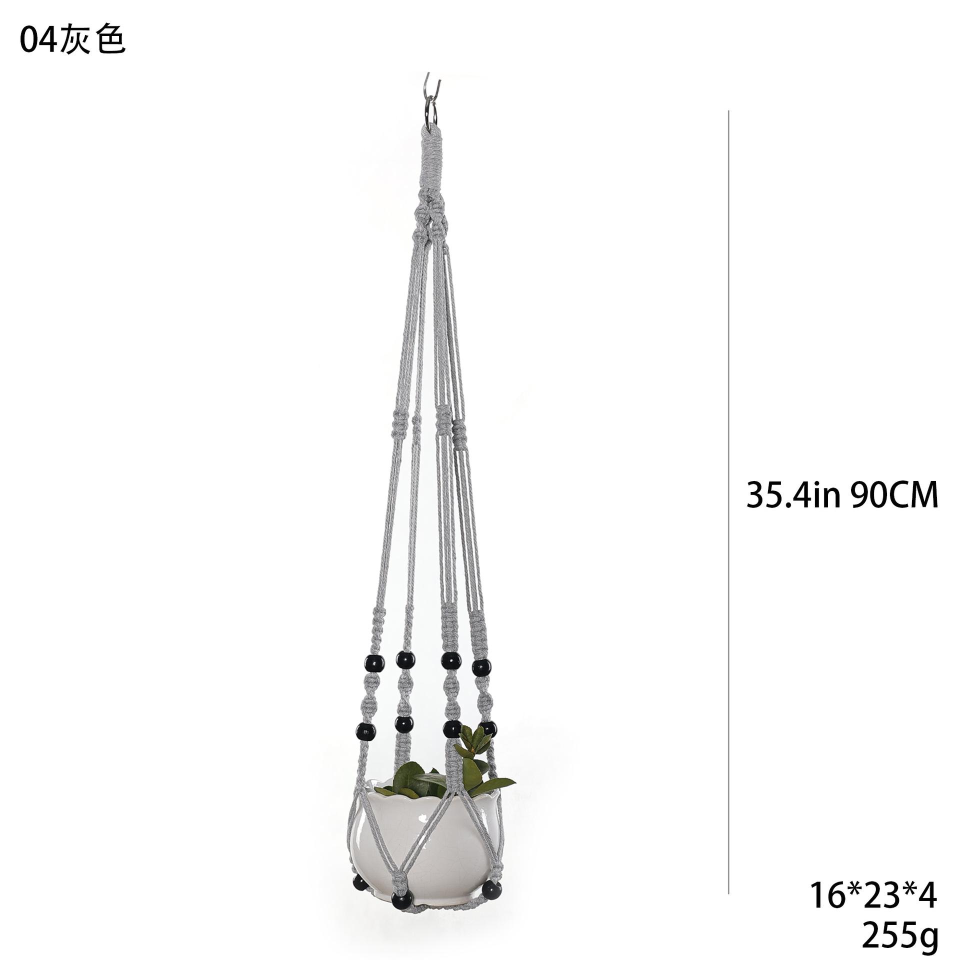 04灰色.jpg