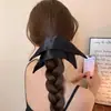 Bufanda Cuadrada de Satén de Alta Gama Estilo Coreano para el Cabello para Mujeres 2025 Nuevo Tamaño Grande Versátil para el Uso Diario