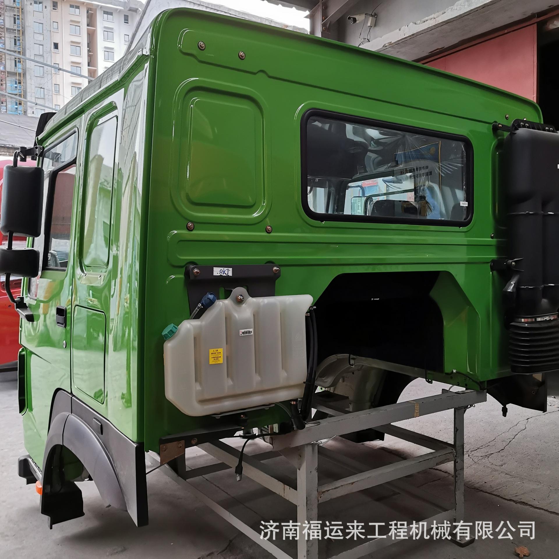 豪沃驾驶室76 (12).jpg