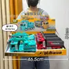 Juguetes para niños, Juegos de arcade, Regalos, Cajas educativas, Juego completo de juguetes, Niños y niñas, Regalos de puntos institucionales