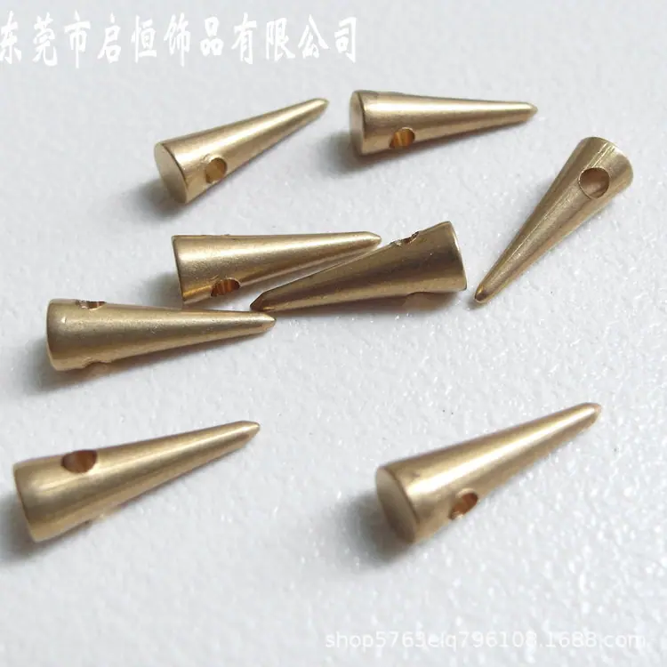 SAM_7031_副本.JPG