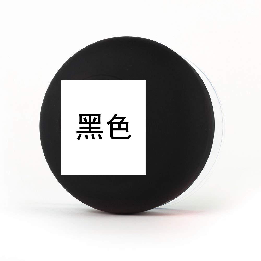 黑色.jpg
