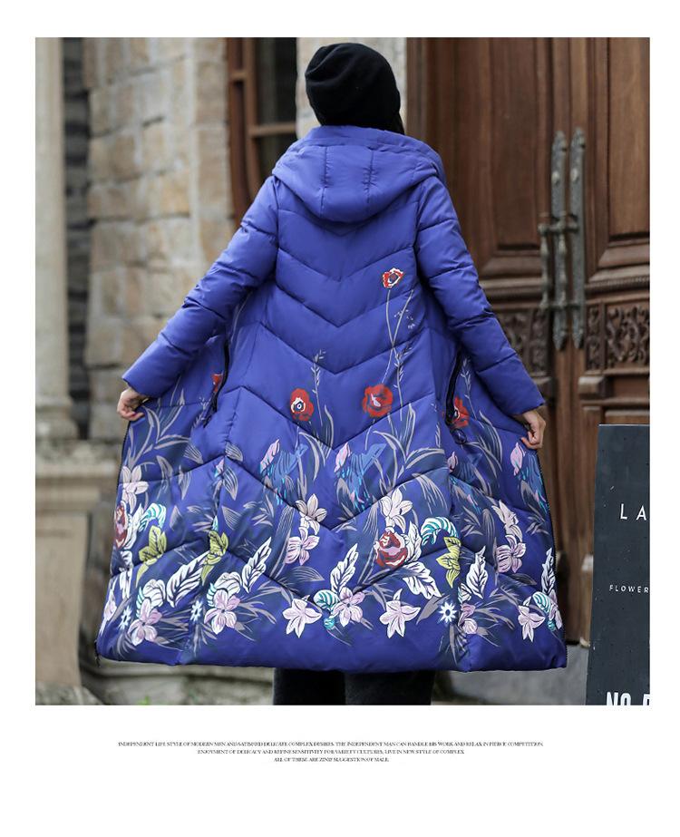 详情页_19.jpg?x-oss-process=image/format,png