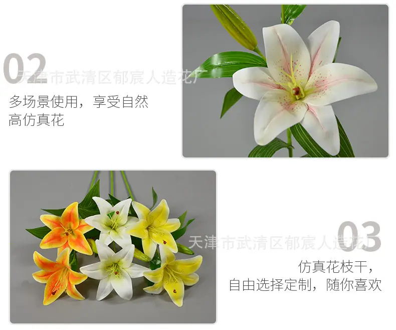 详情_09.jpg
