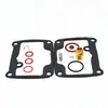 Kit de reparación de carburador adecuado para SPI Mikuni VM30 VM32 VM34 VM 30 32 34MM