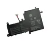 Aplicável a Lingyao S2 Geração S5300F S15 S5300U S530U X530F Comércio Exterior Exportação B31N1729