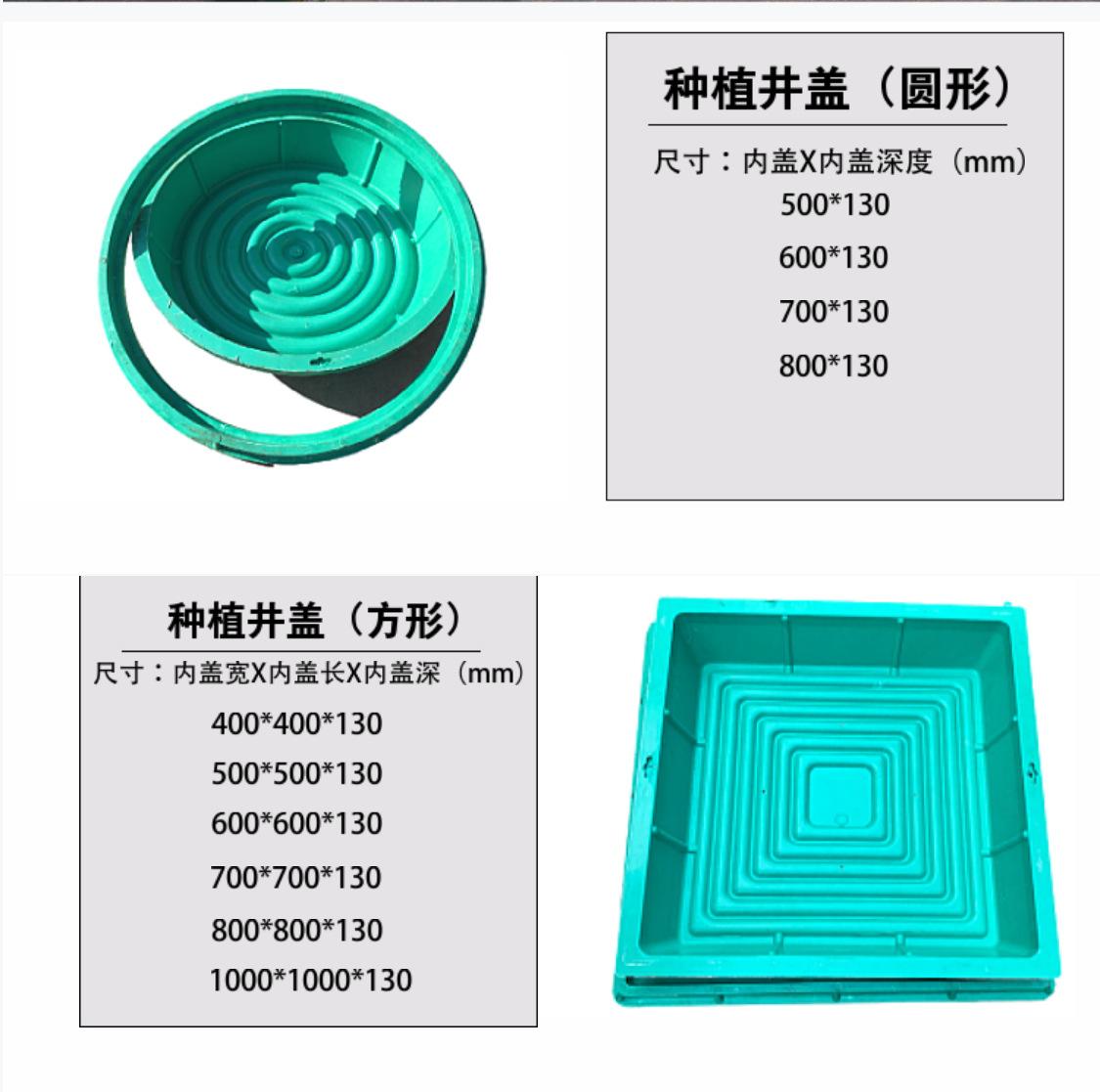 微信图片_20231107232634.png