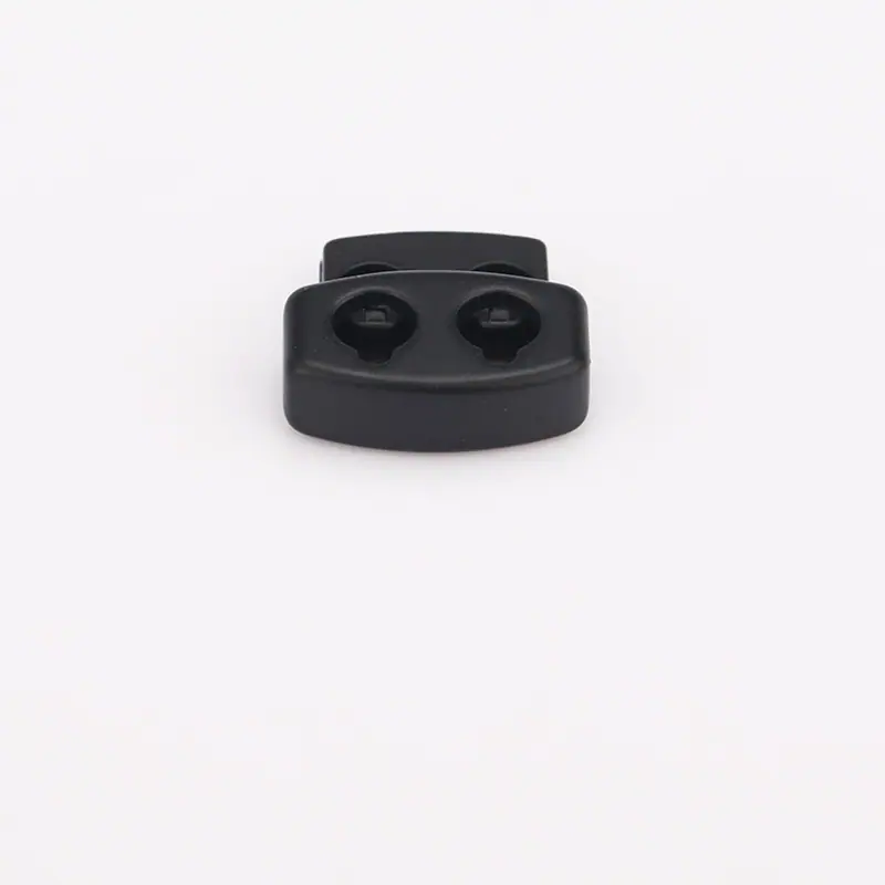 K23A5497.jpg