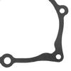 Goofit Pastilha de Papel para Bobina Hayabusa Gsx1300R Anos 99-03