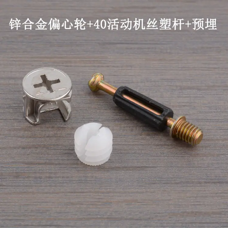 规格1