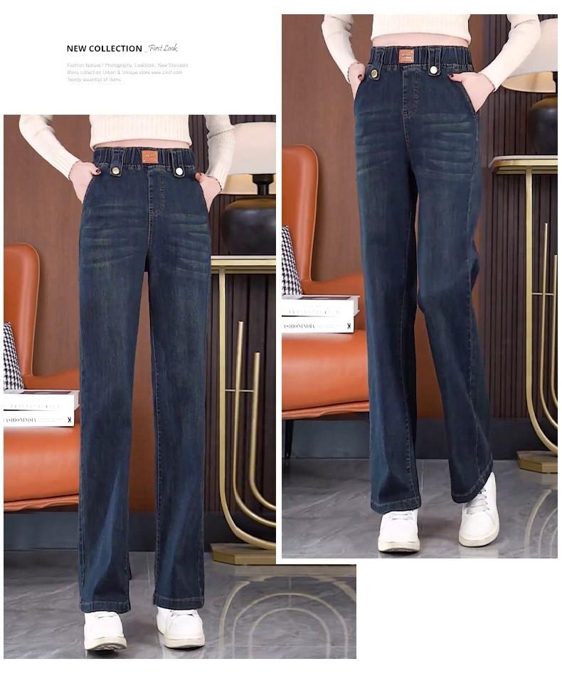 65a9ecf8-7c8a-45ad-b7d9-b92e5e531b92.jpe