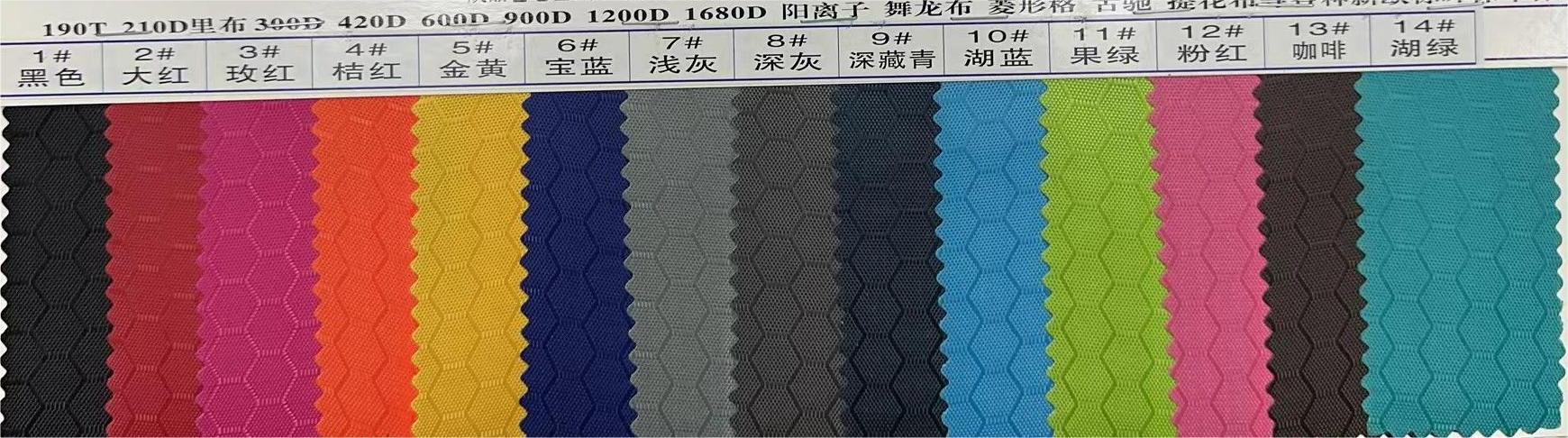 7675a9a38bf00317bb99fc561374fb